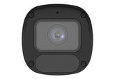 IPC2324SR5-ADZK-H
